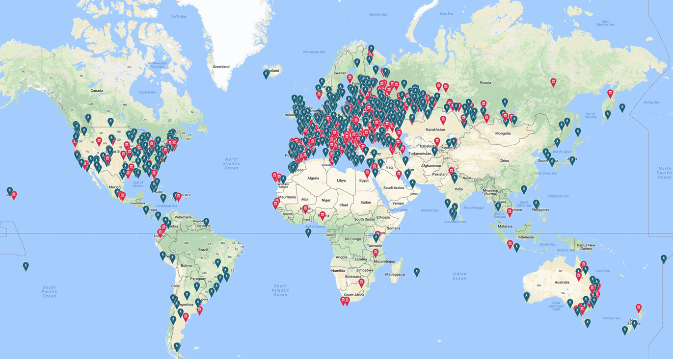 izi.TRAVEL gallery image