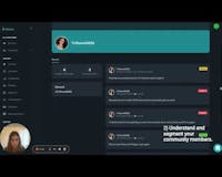 Blaze media 1
