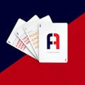 Alternative Facts: The Game