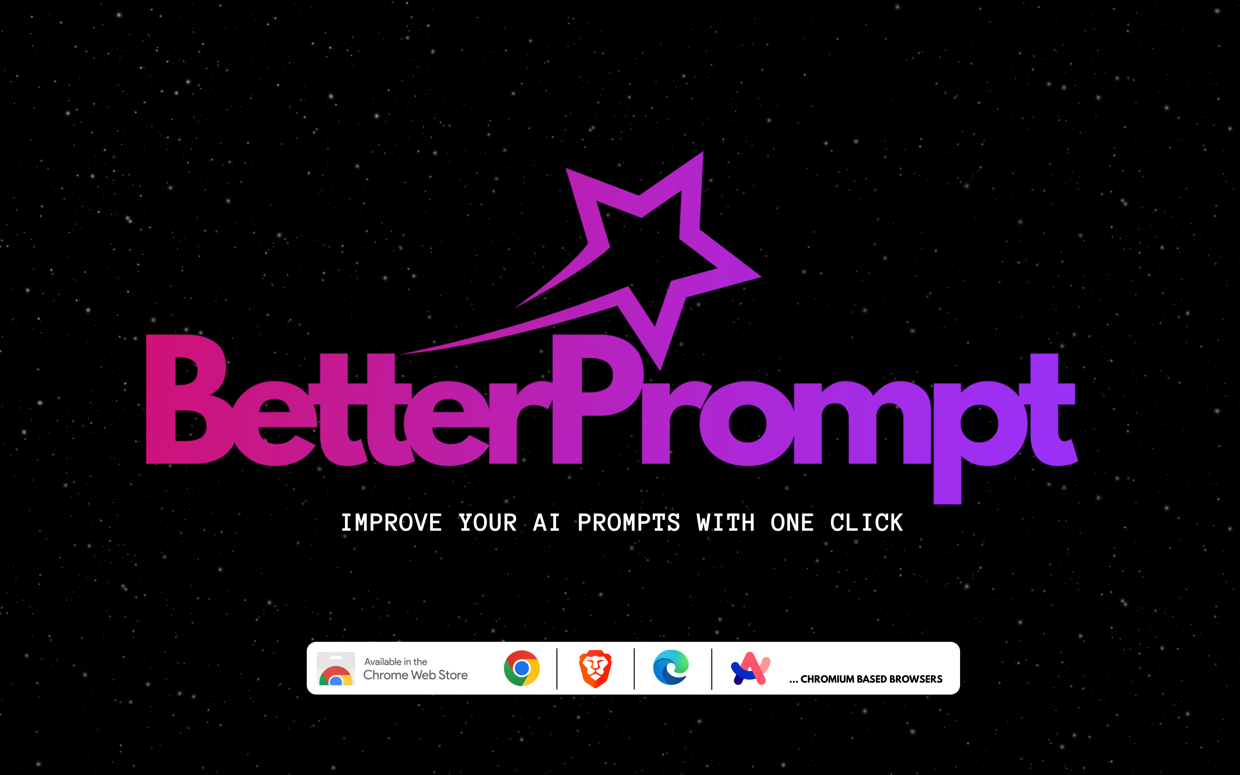 BetterPrompt AI media 1