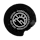 Vostok 2.0
