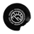 Vostok 2.0
