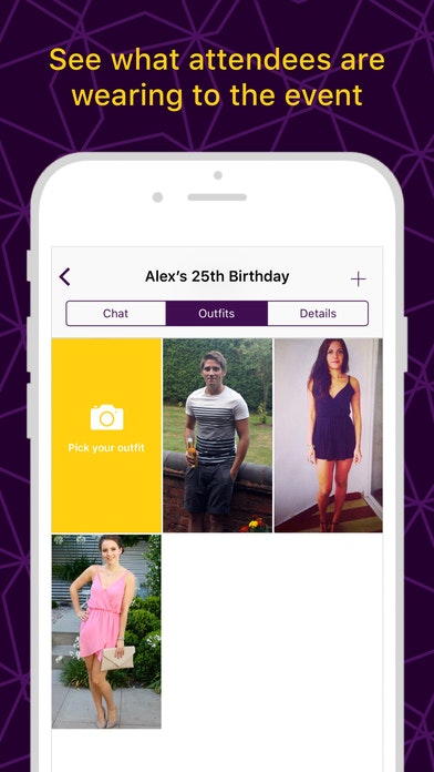 Panrobe gallery image