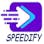 Speedify: Video speed controller
