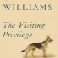 The Visiting Privilege
