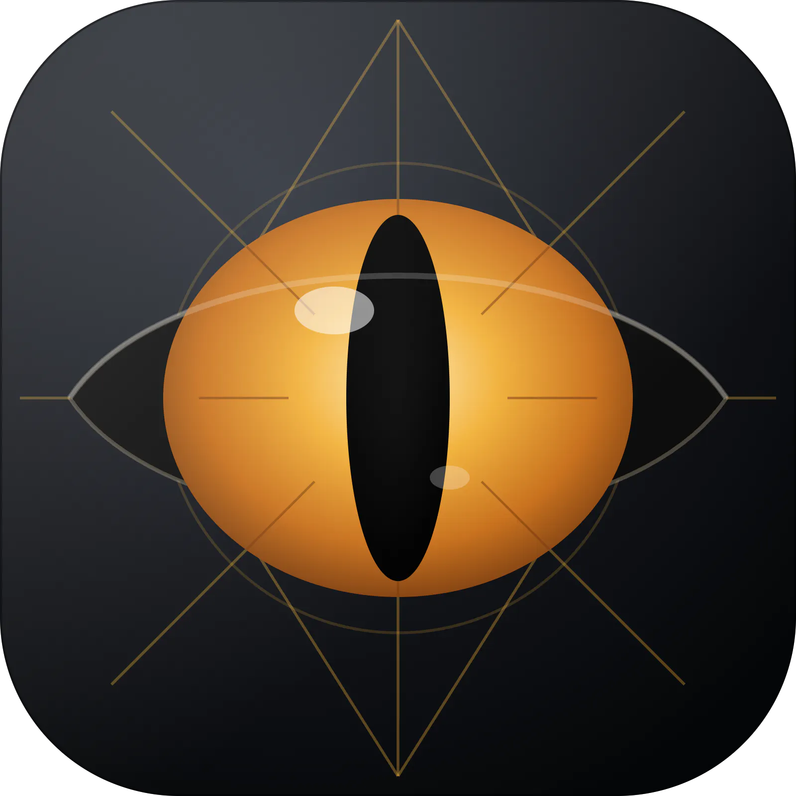 Lynxview