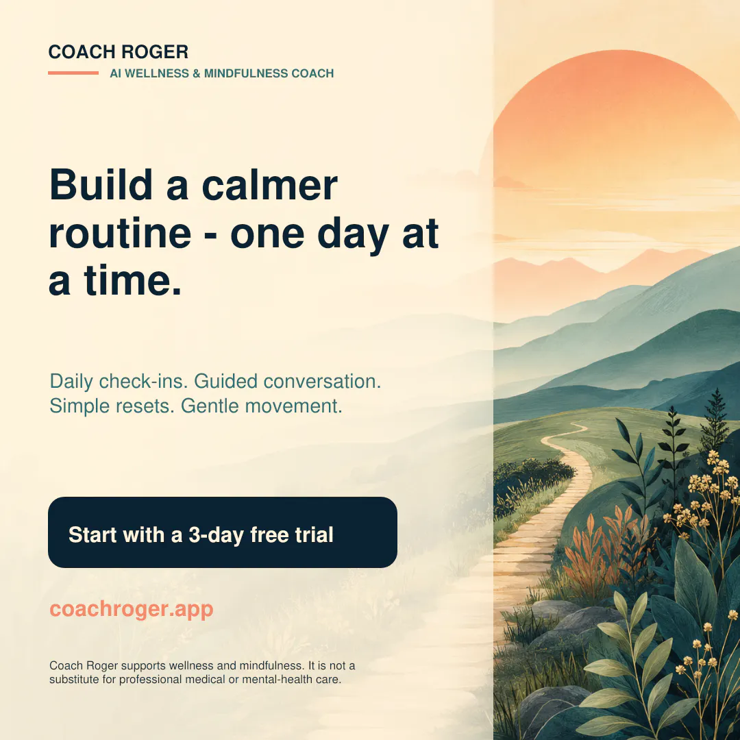 Coach Roger gallery image