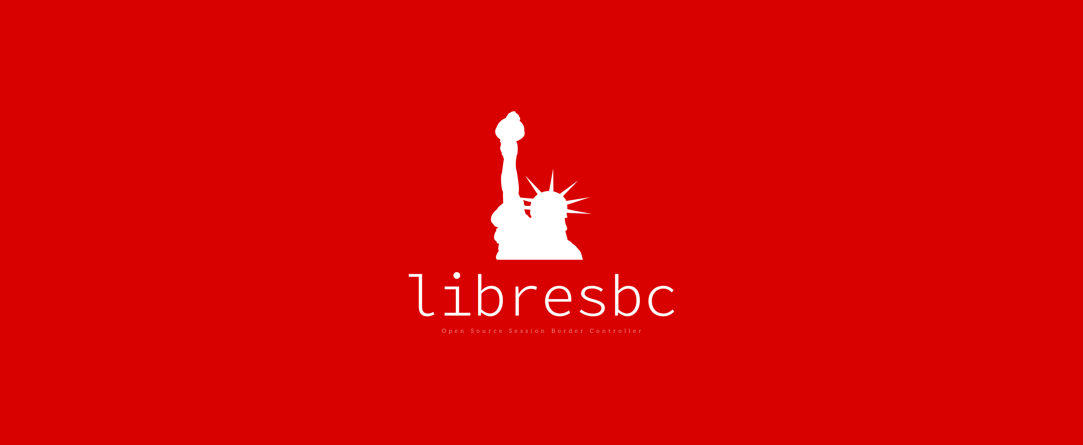 LibreSBC gallery image