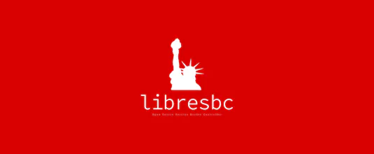 LibreSBC gallery image