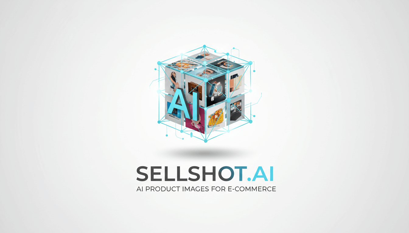 Sellshot AI gallery image
