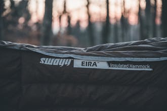 Swayy Eira gallery image
