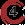 Top Mumbai DJs for E... logo