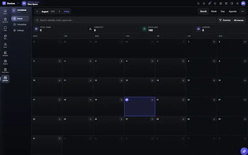 Rowsh screenshot 3