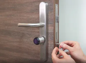 C760 Smart Cylinder gallery image
