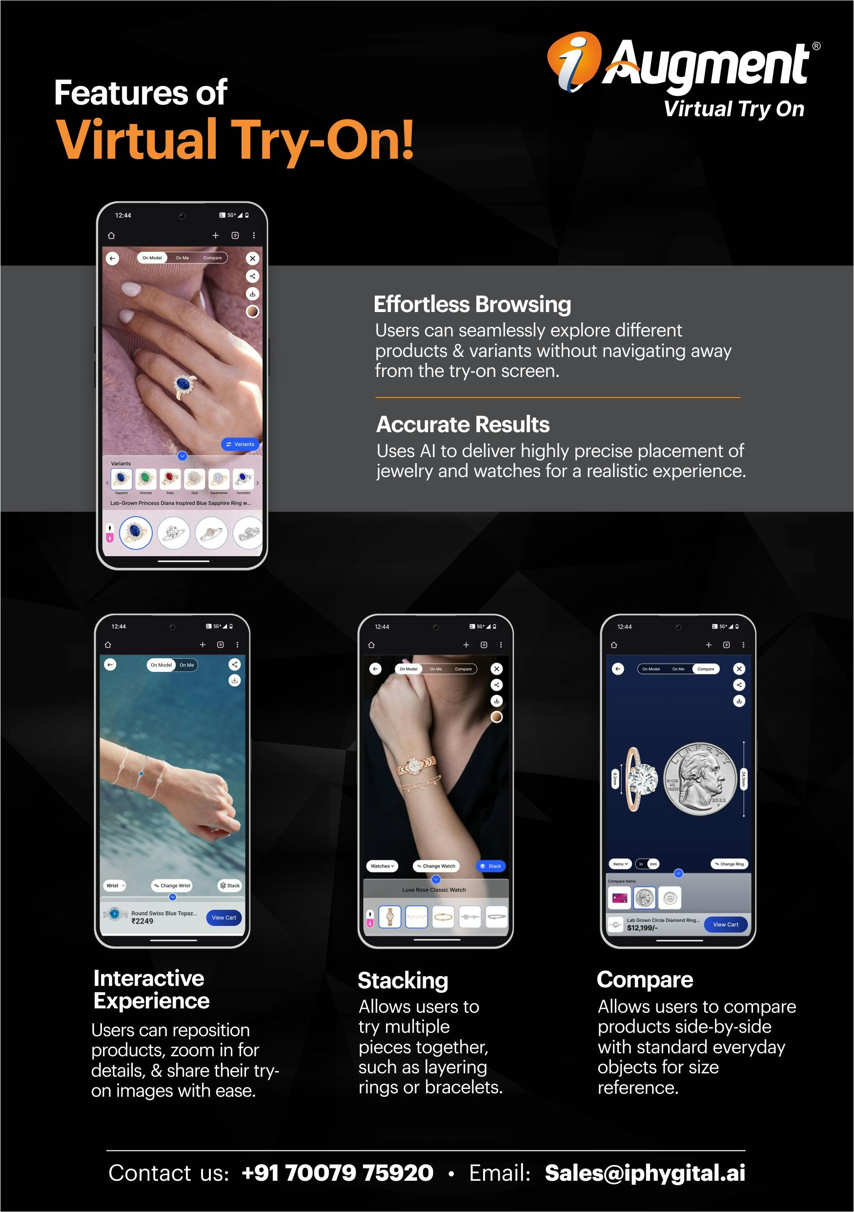 IIJS Signature 2026 gallery image