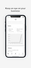 Obolify 2.0 gallery image