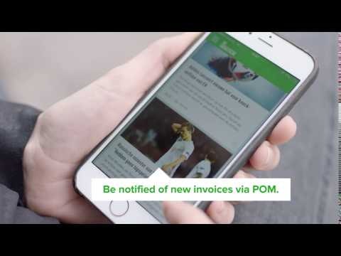 POM - Peace Of Mind gallery image