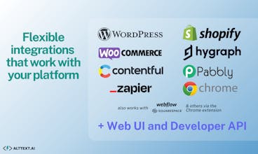 AltText.ai gallery image