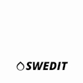 Swedit