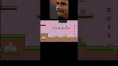 Jump or Die gallery image