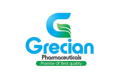 Logo Design gallery image