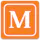 ManualsRepo
