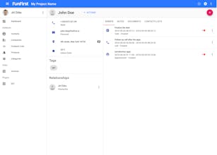 FunFirst gallery image