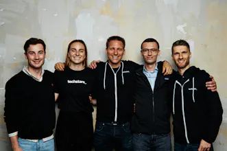 DLTPAY gallery image