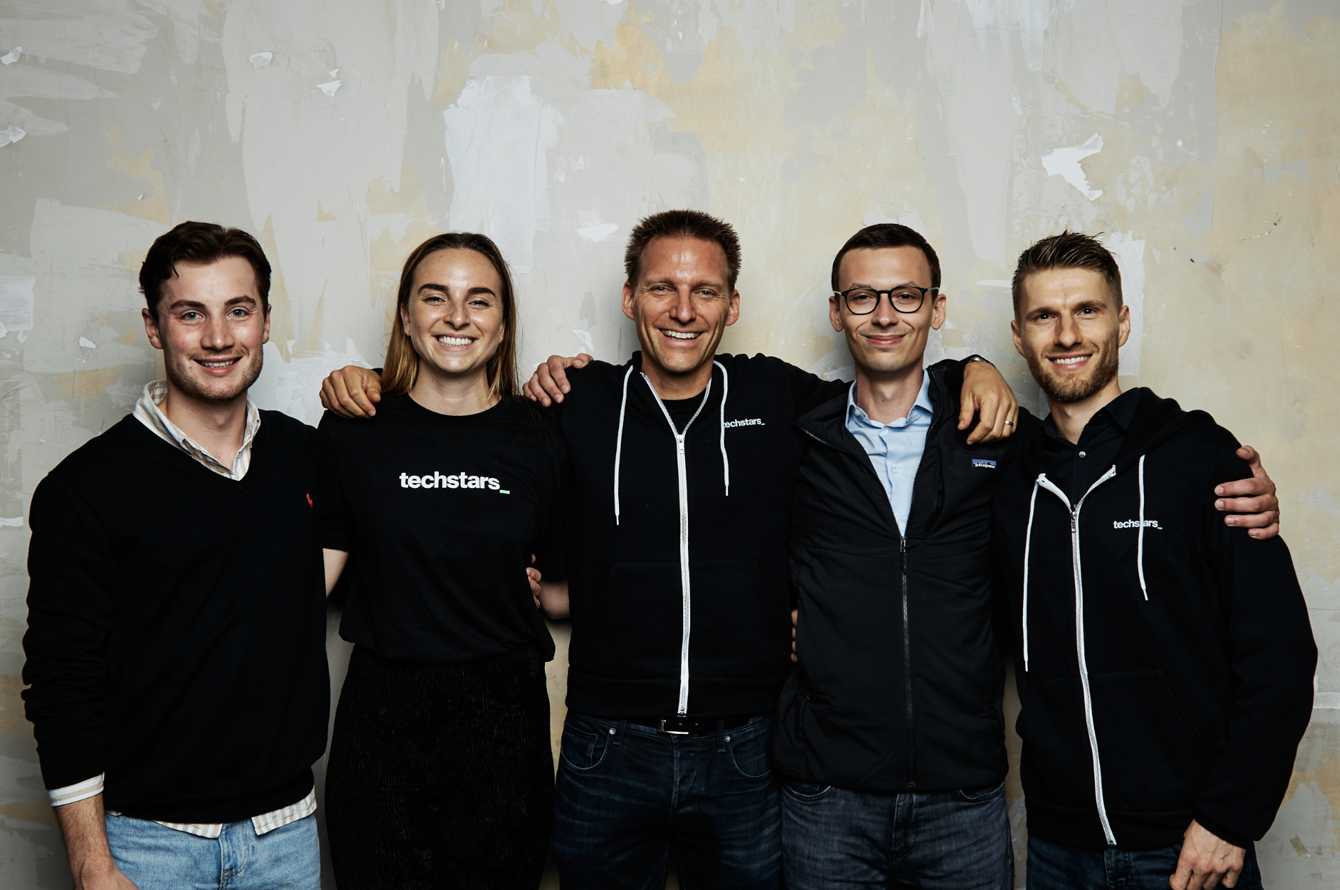 DLTPAY media 3