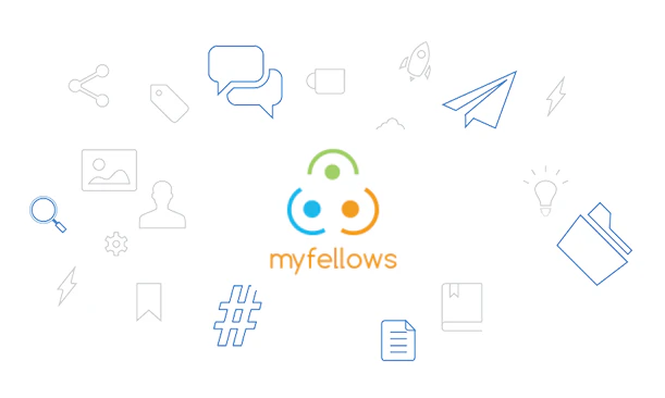 myfellows