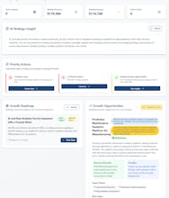 Project XYZ gallery image