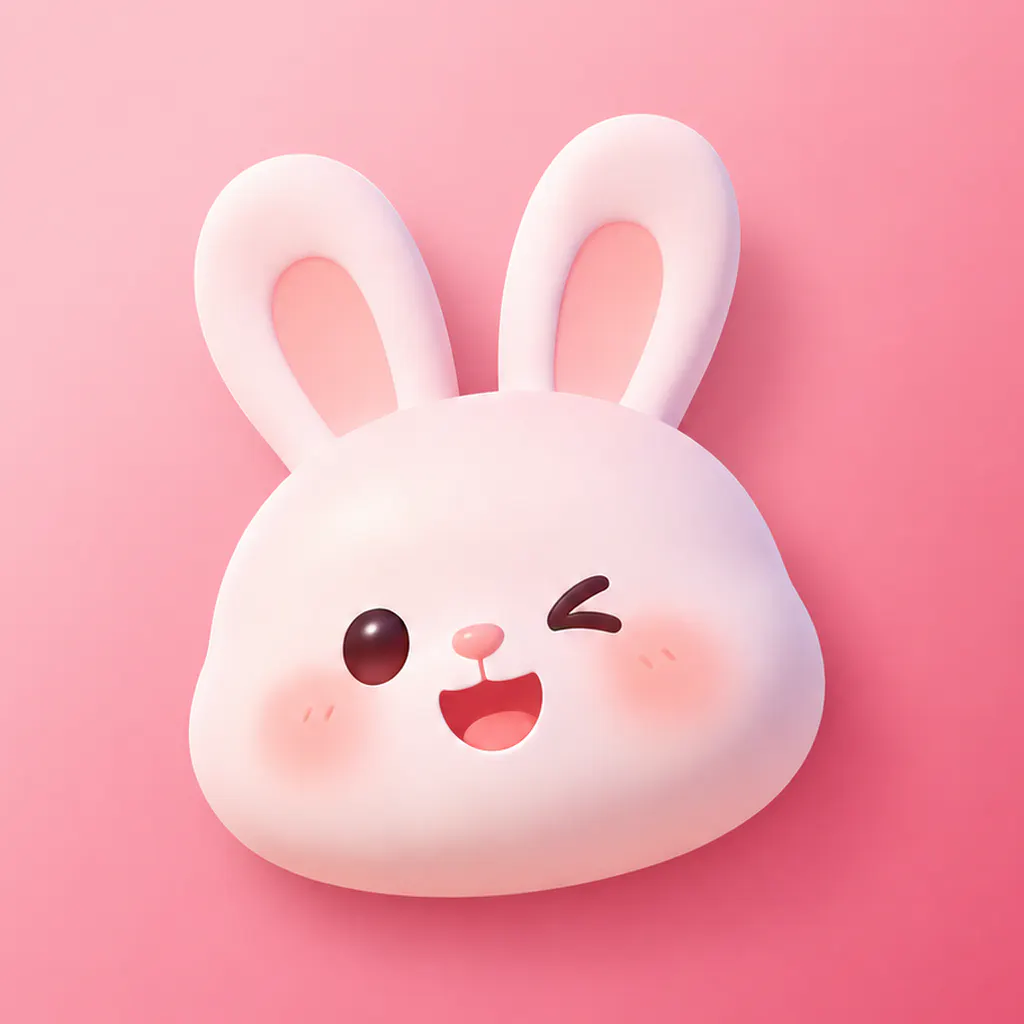 BabyBerry gallery image