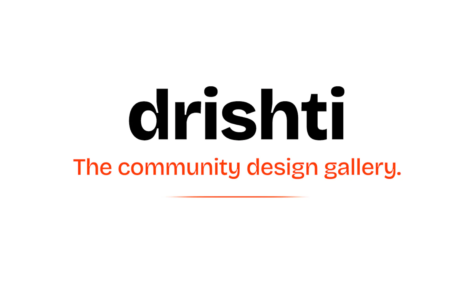 drishti screenshot 1