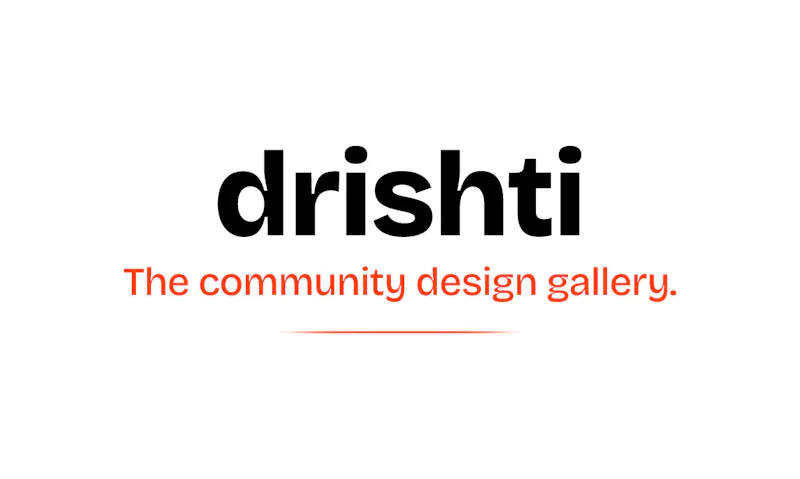 drishti screenshot 1