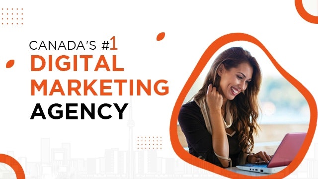 Servicios de SEO Regina media 1