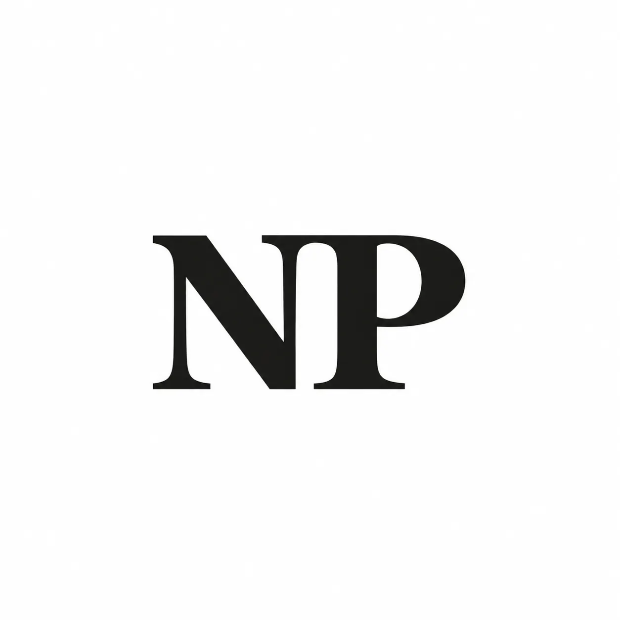 NomadPacket