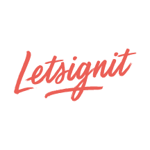 Letsignit