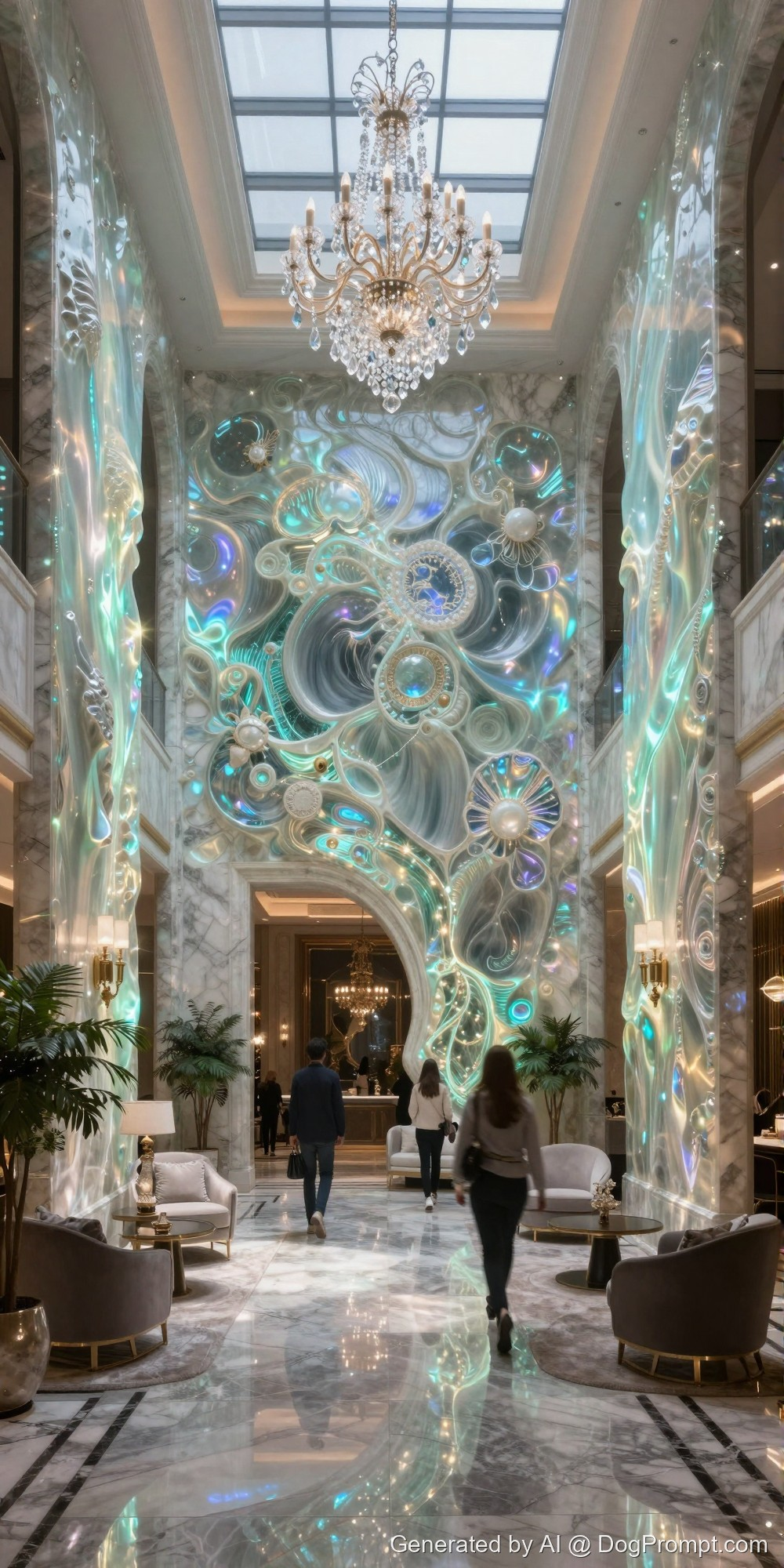 DogPrompt gallery image