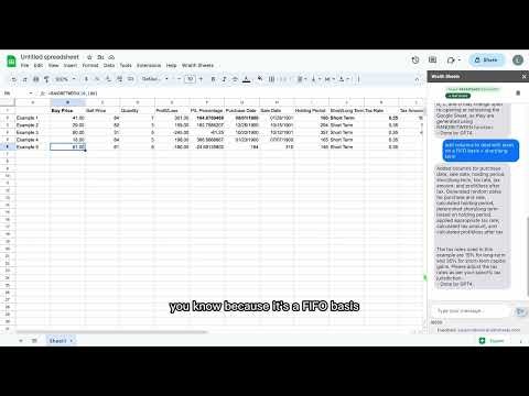 Wraith Sheets gallery image