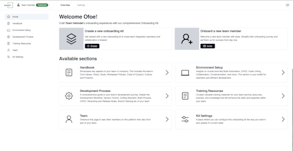 EaseIn gallery image