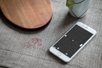 Tick Chat gallery image