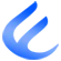 FyrePress logo