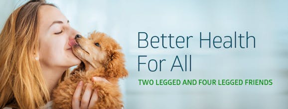 One Health gallery image