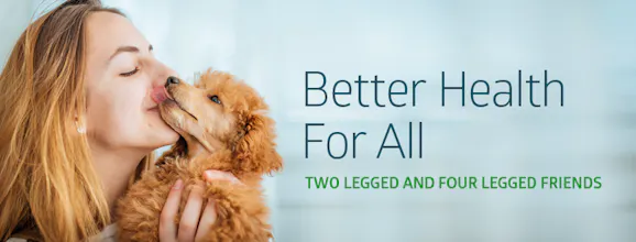 One Health gallery image