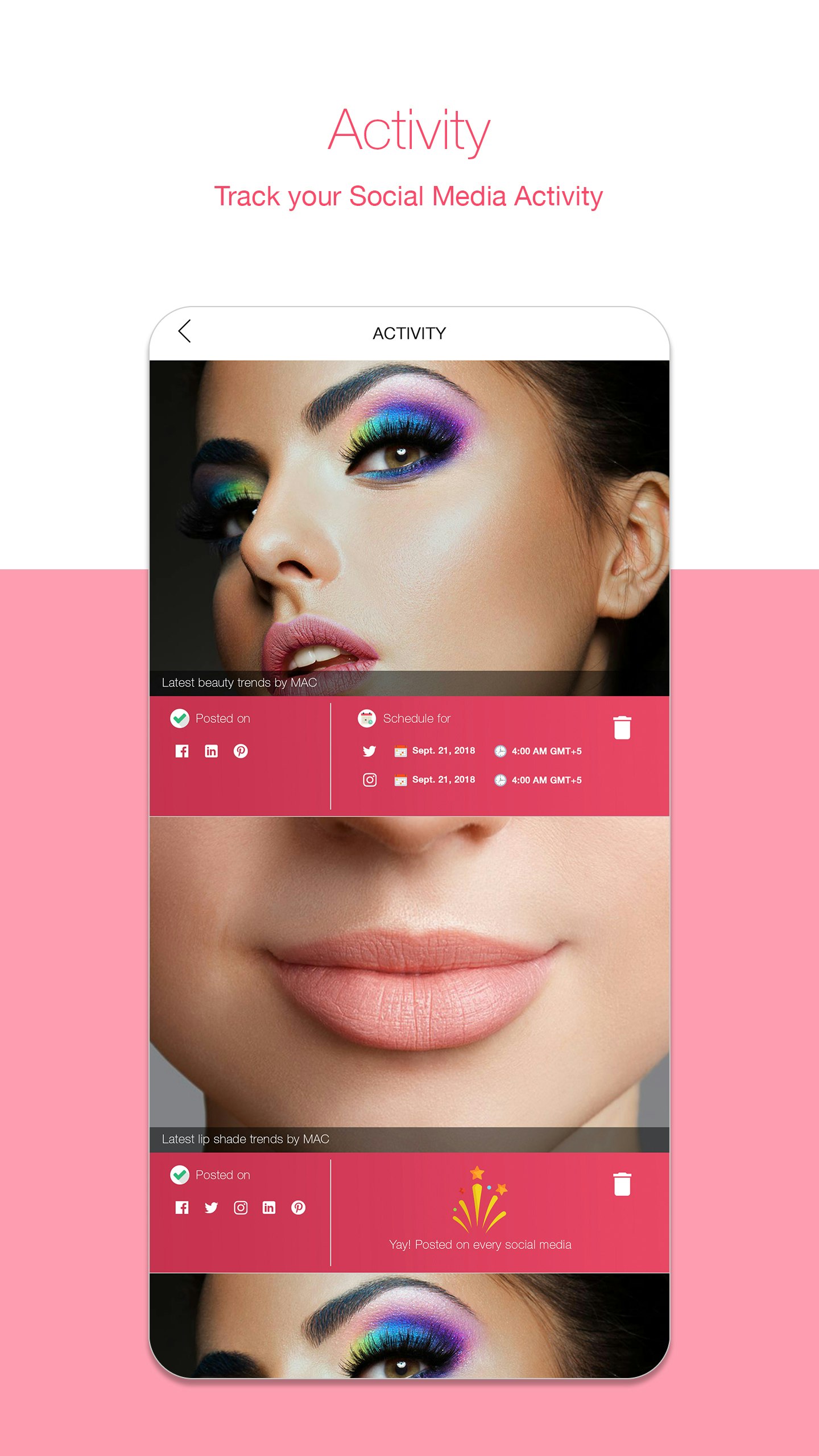 Postboks gallery image