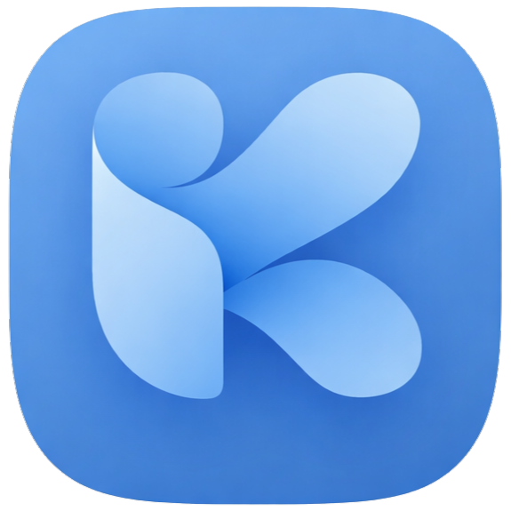 Koalab Sync
