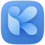Koalab Sync