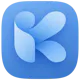 Koalab Sync