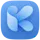 Koalab Sync
