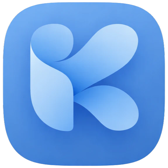 Koalab Sync